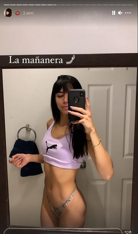 Gabrielle Maya ポルノスター セックス 写真