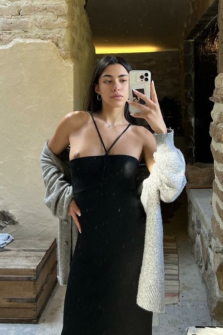 Gabrielle Maya ポルノスター 可愛い 画像