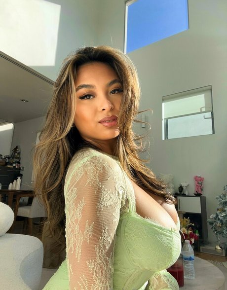 大きなお尻のマンコOnlyFans 無料xxx 写真