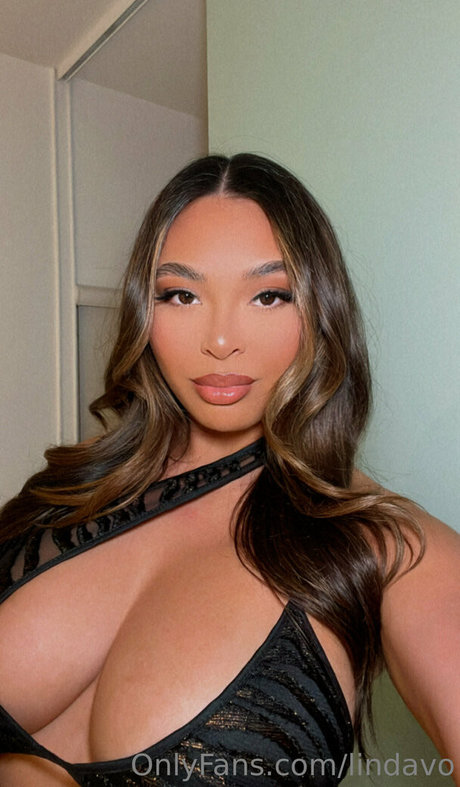 巨乳 射精 OnlyFans 限定 アーカイブ