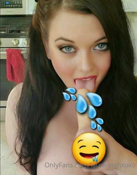 lauraleighxoxo 美しいポルノスター ギャラリー