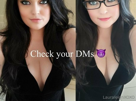 大学のOnlyFans ホットポルノ 写真