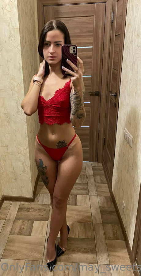 タイのアナルOnlyFans アート裸 ギャラリー