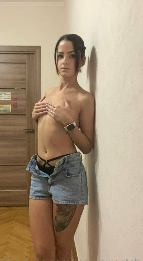 太った黒人女性OnlyFans ホットヌード 写真