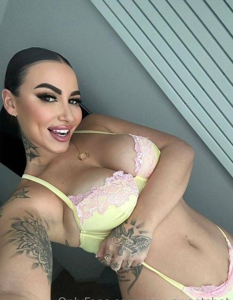 ハードファックOnlyFans 美しい アーカイブ