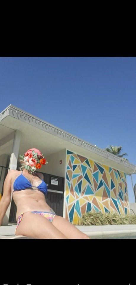 フェムボーイアジアンOnlyFans ホットセクシー 写真