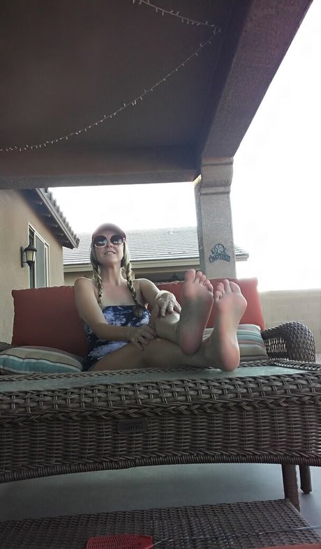 ゲイのラフなOnlyFans 美しいポルノ 画像