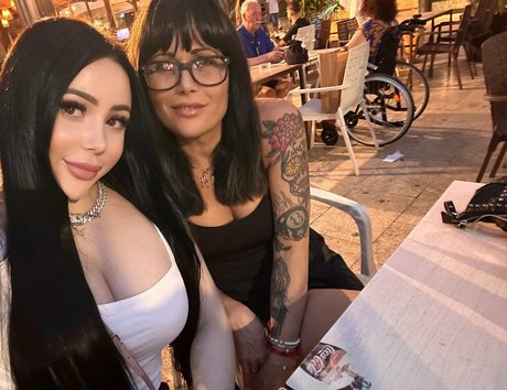 mamirachel 高品質のスター 写真