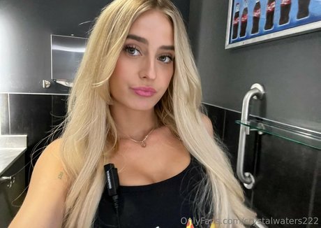 熟女ファックOnlyFans ポルノグラフィック アーカイブ