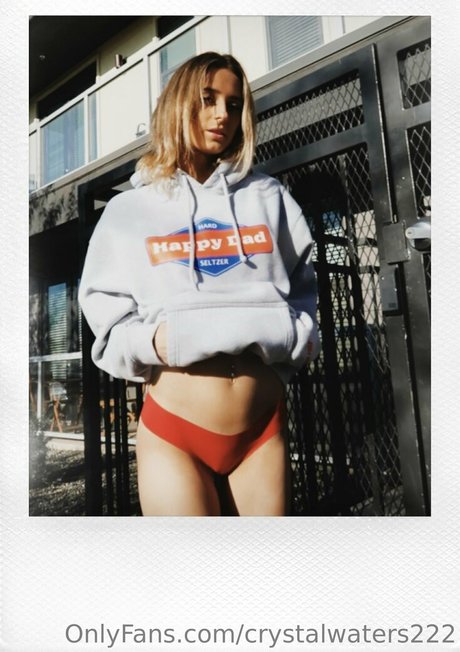 ドイツのアマチュアOnlyFans 美しい裸 画像