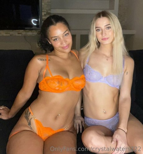 裸の写真 OnlyFans 裸 写真