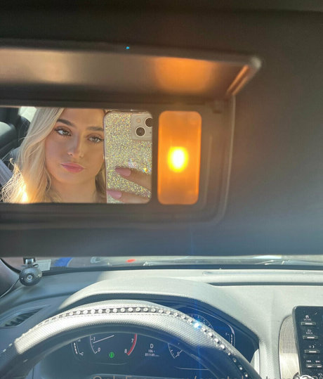 膨らみ OnlyFans 限定 アーカイブ