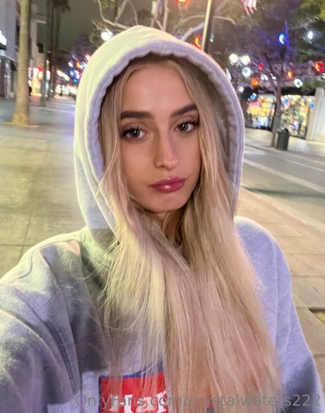 黒人のOnlyFans xxx 写真