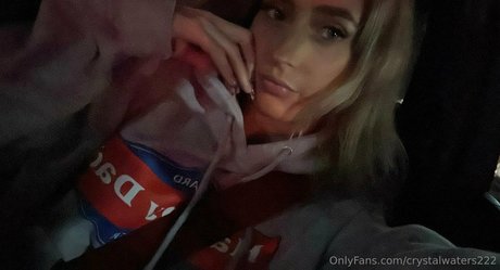 アジア人のセックステープ OnlyFans ホットxxx 写真