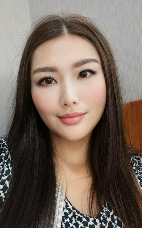 巨乳とお尻のOnlyFans 可愛い アーカイブ