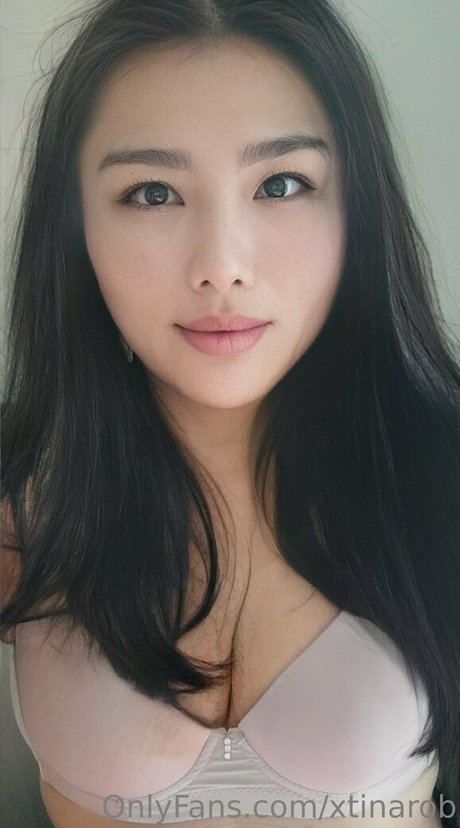 アナル無料OnlyFans 無料 画像