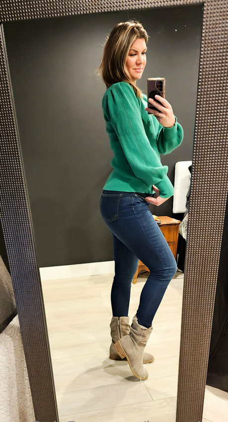 双子のOnlyFans 美しい裸 写真