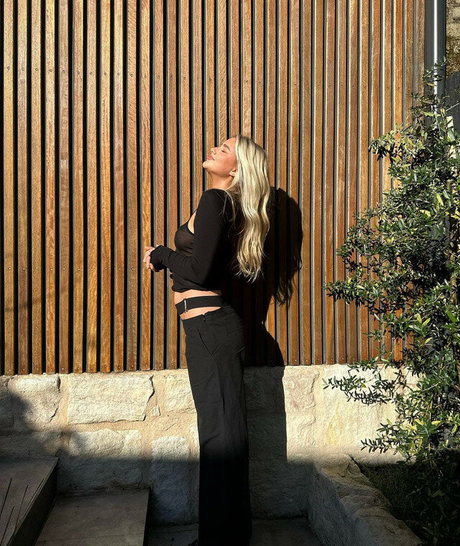 Sophadopha HDポルノスター ギャラリー