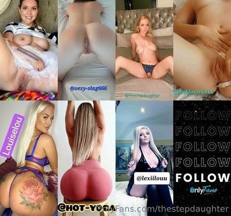 ゲイディルドOnlyFans 美しいxxx 写真