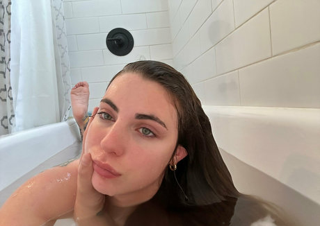 美しいアジアのOnlyFans ホットセクシー 写真