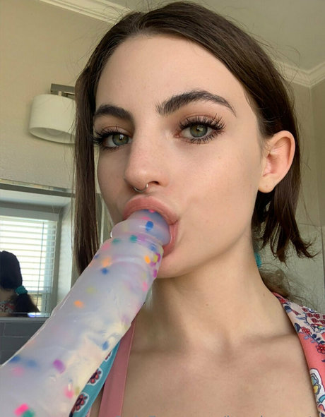 黒人フェムボーイOnlyFans ホットヌード ギャラリー