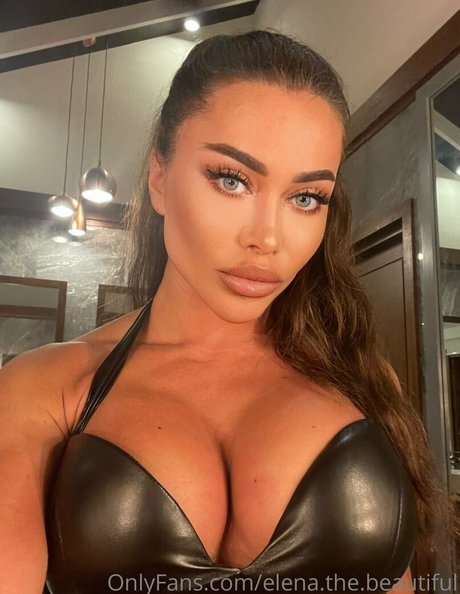 美しいベイビーOnlyFans ポルノ 画像