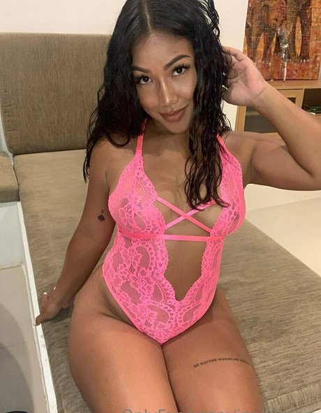 黒人無料OnlyFans ヌード 画像