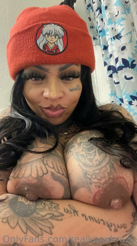 アジア人痴女OnlyFans ホットポルノ 写真