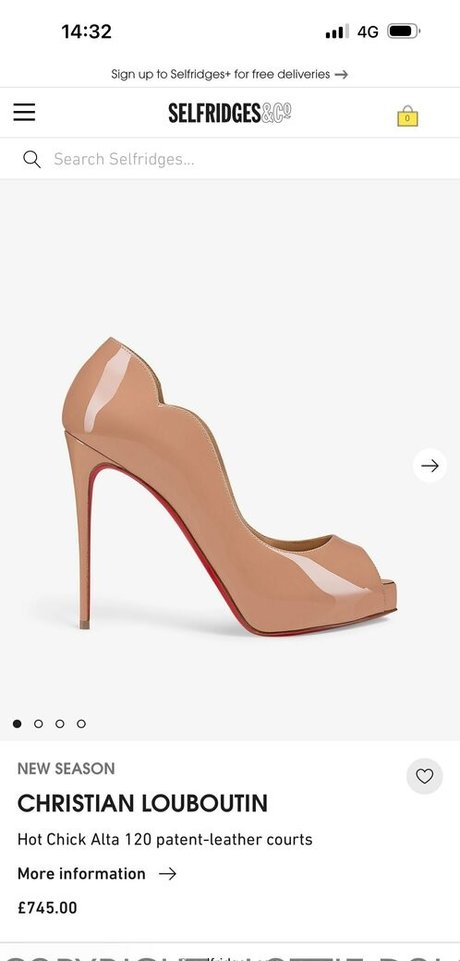 ティーンフィンガリングOnlyFans 美しいヌード ギャラリー