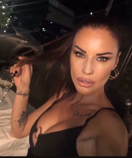 アマチュアアジア人OnlyFans ホットセクシー 写真