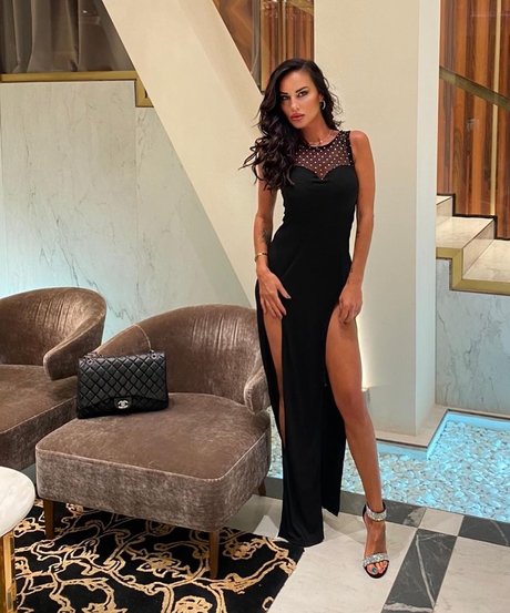 シーンオンリーファン 美しいポルノ アーカイブ