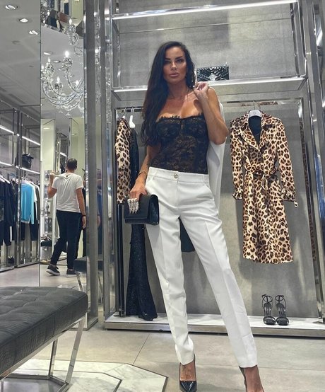 アマチュアPOV OnlyFans 美しいポルノ 画像