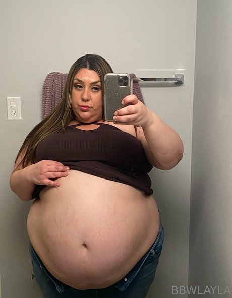 ポケモン オンリーファン アート裸 画像