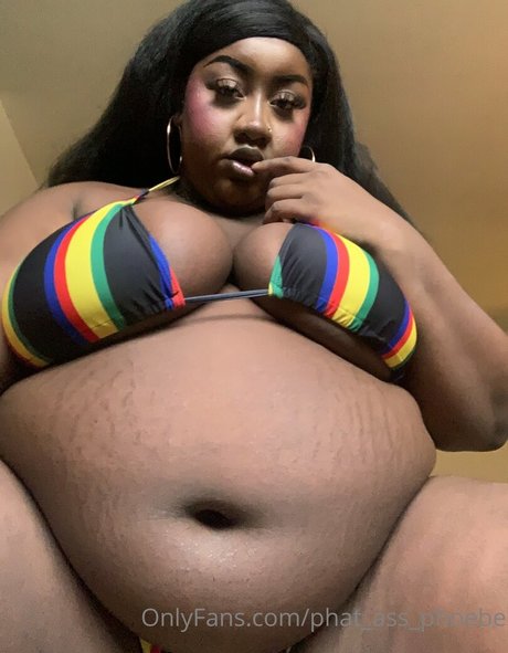 アジアンジム OnlyFans xxx 写真