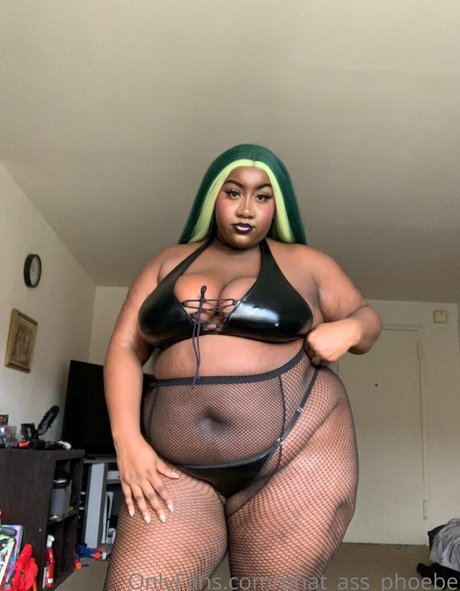 毛深いBBW OnlyFans 無料セクシー 写真