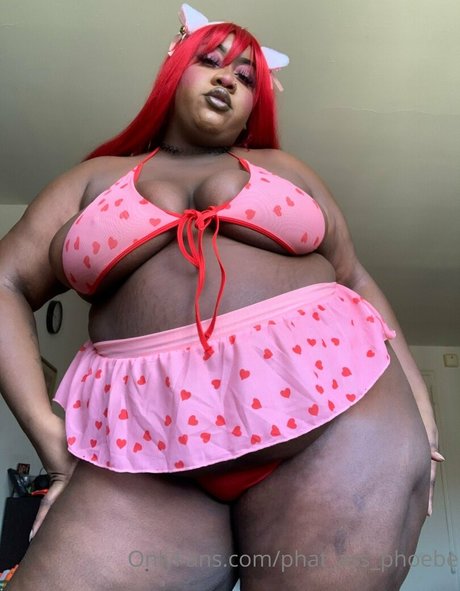 黒人無料OnlyFans ホットセックス アーカイブ