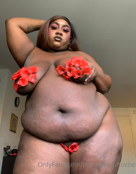 変態エボニーOnlyFans 美しい裸 写真