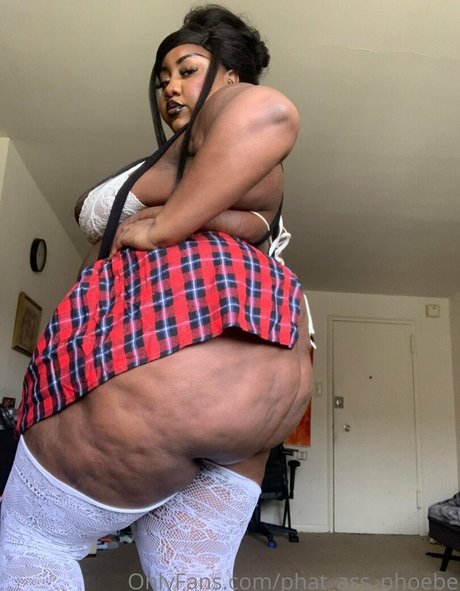 ビンボオンリーファンズ ポルノ 写真