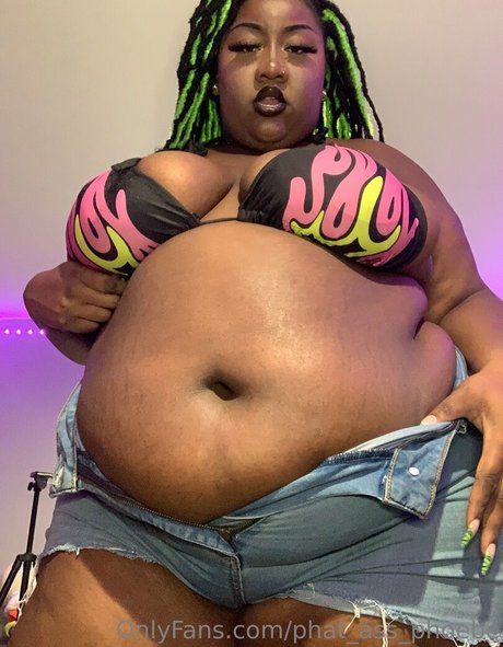 成熟した異人種間OnlyFans 美しいポルノ 画像