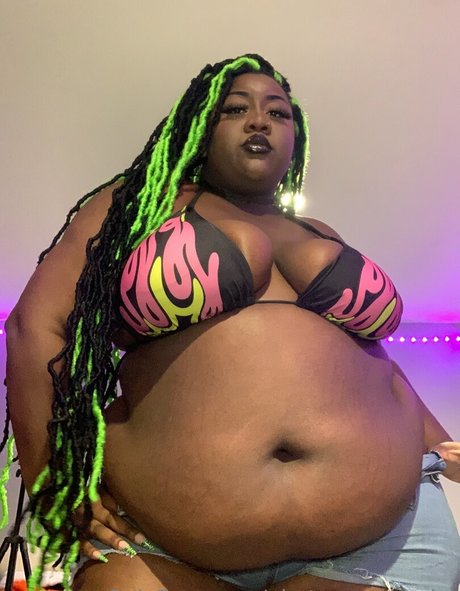 phat ass phoebe ポルノスター 高品質 画像