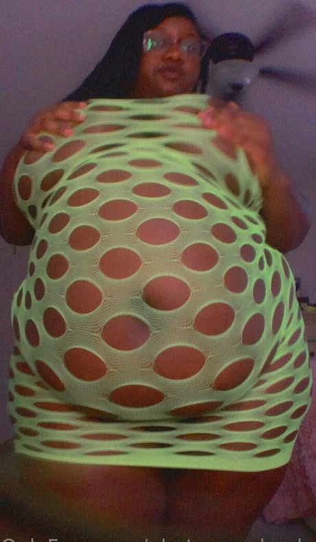 アジア人のタトゥー OnlyFans HD 写真