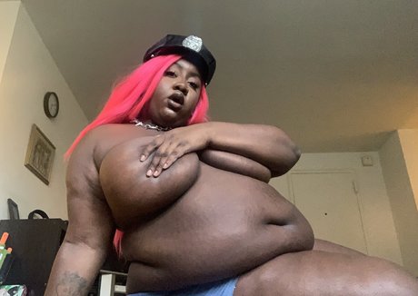 phat ass phoebe 無料モデル ギャラリー