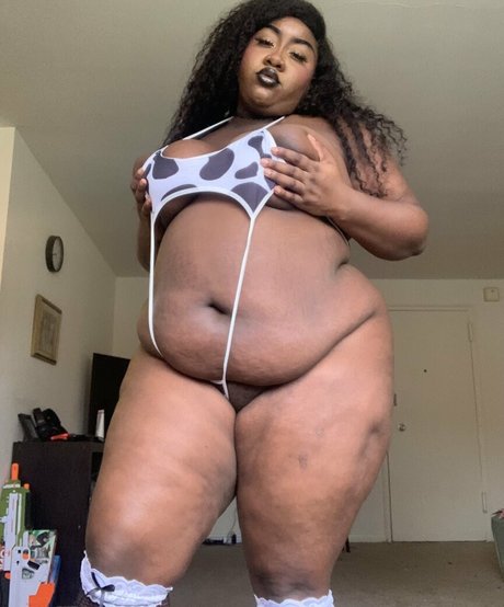 phat ass phoebe ポルノスター セックス 写真