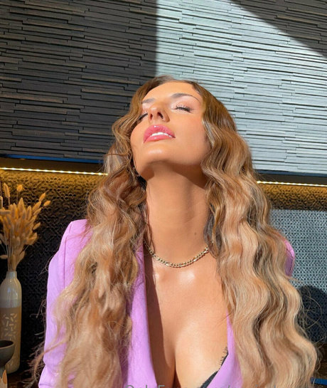 裸の写真 OnlyFans アートxxx 写真