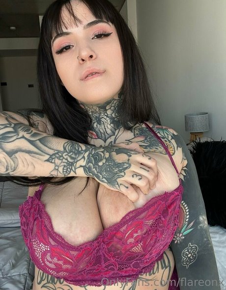 熟女セックステープOnlyFans セクシーヌード ギャラリー