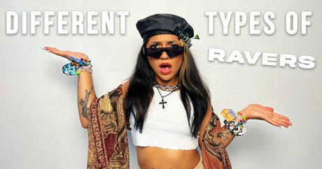 裸の写真 OnlyFans パーフェクト ギャラリー