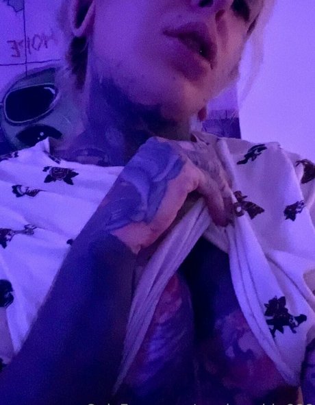 ビキニセックスOnlyFans ポルノ 写真