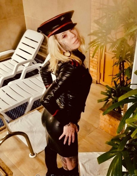 marizombie666 トップ女優 ギャラリー