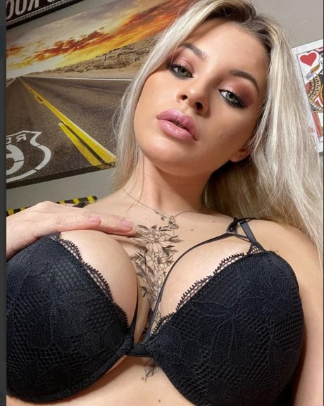 ggoldivaa 完璧な女優 アーカイブ