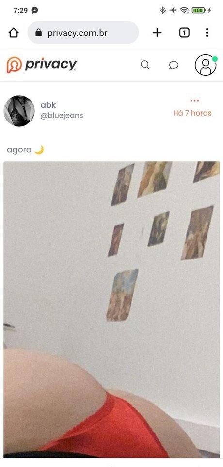 Petropolis 美しいポルノスター 画像